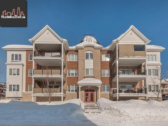 Property #3-745 Rue Montmartre main img