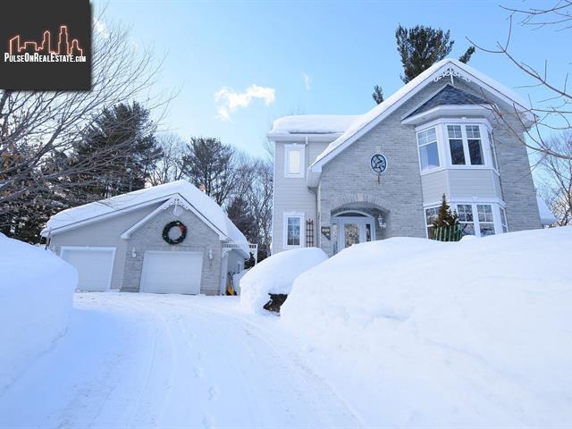 Property 3029 Rue Richard main img