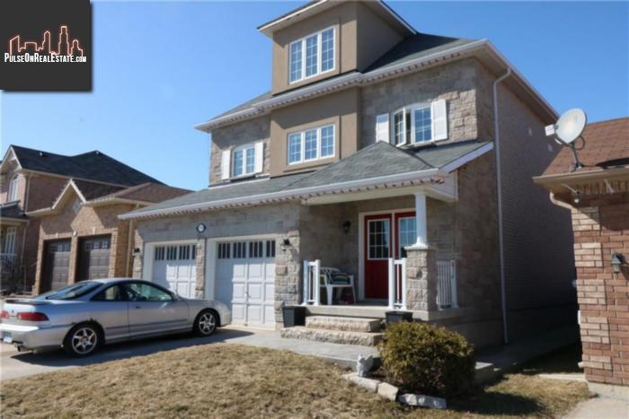 Property 2150 Taggart Court main img