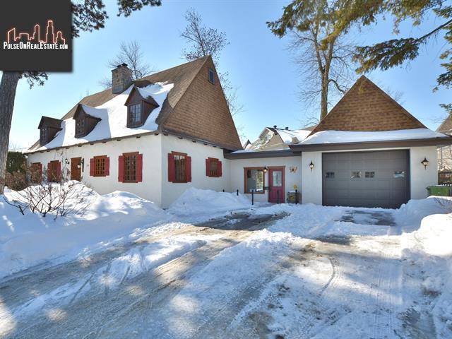 Property 114 28e Avenue main img
