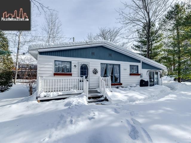 Property 14705 Rue Gaston main img