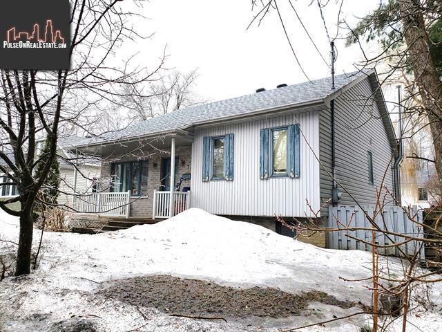 Property 7 58e Avenue main img