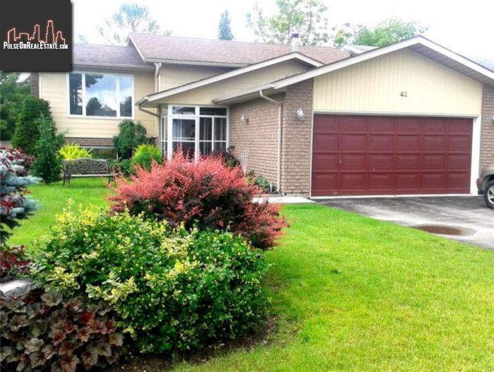 Property 42 Cedartree Lane main img