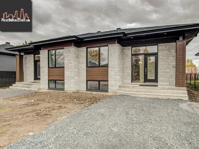 Property 189 Rue Bernard main img