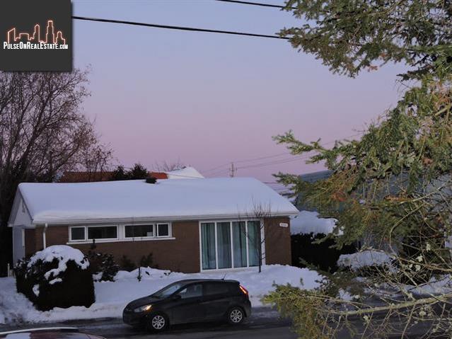 Property 2886 Ch. Adolphe-Chapleau main img