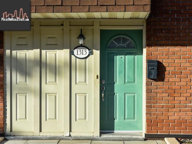 Property 1313 Av. Victoria main img
