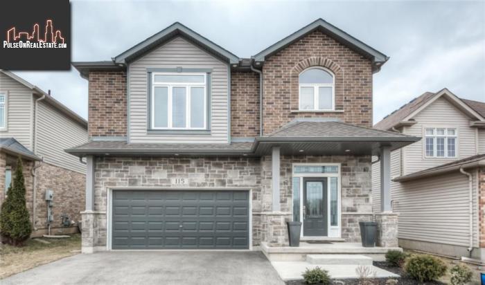 Property 115 Mcguiness Drive main img