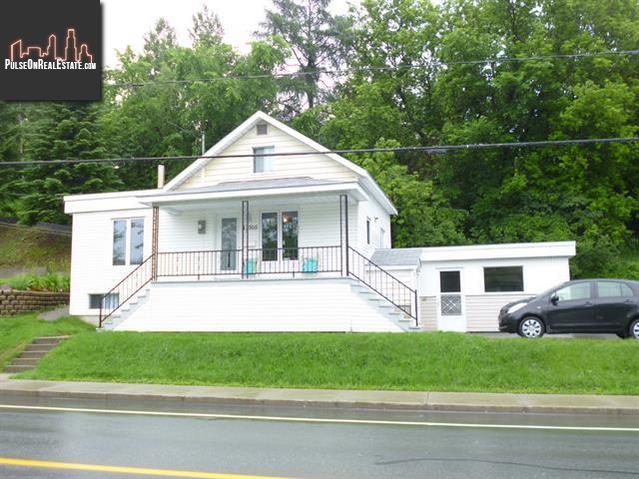 Property 13705 1e Avenue main img