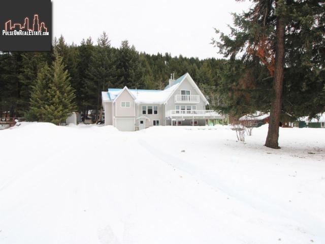 Property 225 Missezula Lake Road main img
