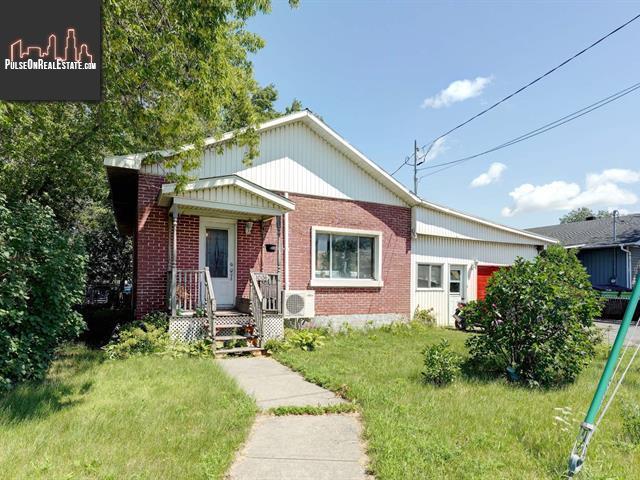 Property 1005 Rue Bouthillier main img