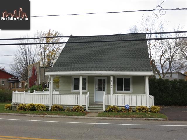 Property 275 Rue St-Gabriel main img