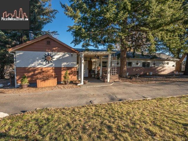 Property 7113 Meadows Dr main img