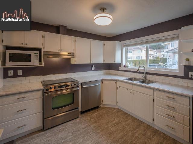 Property 143-1458 Penticton Ave main img