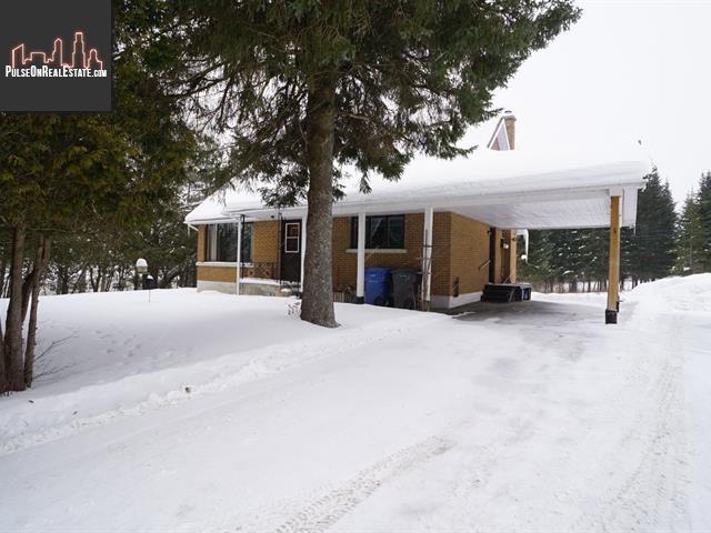 Property 41 Ch. De Clifton main img