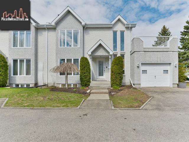 Property 133z Rue Du Jardin-Des-Tourelles main img