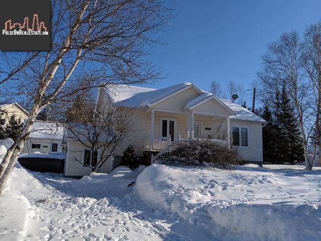 Property 454 Rue Orban main img