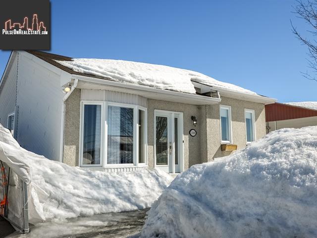 Property 13895 Rue Latreille main img