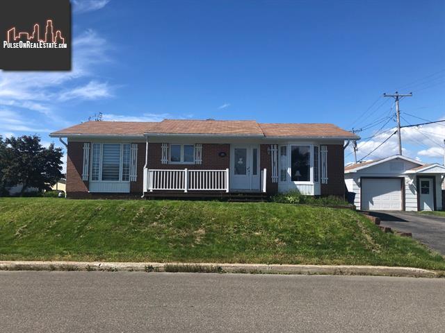 Property 35 Rue Gagne main img