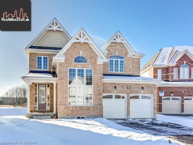 Property 190 Brownley Lane main img