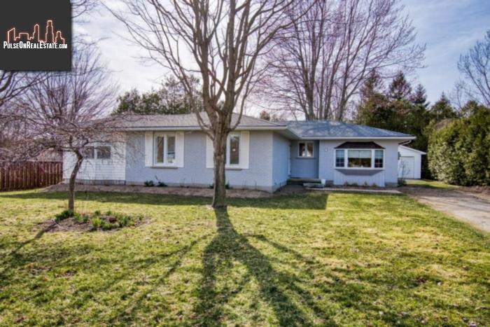 Property 3 John Avenue main img