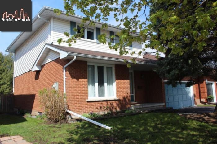 Property 88 Tracey Park Drive main img