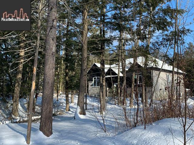 Property 133 Rue Du Domaine-Fortier main img