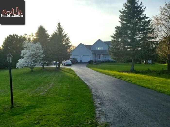 Property 211 County Road 28 Road main img