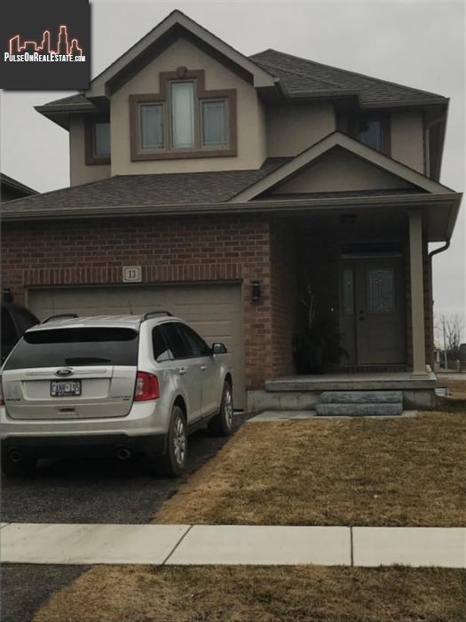 Property 13 Cottonwood Drive main img