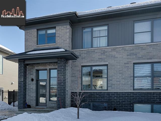 Property 3081 Boul. Desourdy main img