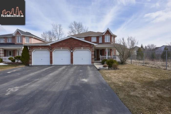 Property 31 Livia Herman Way main img