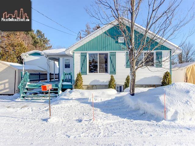 Property 121 Rue Jarvis main img