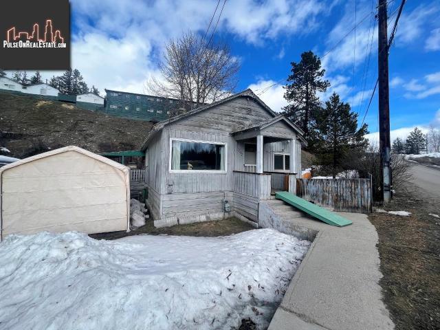 Property 397 Similkameen Ave main img
