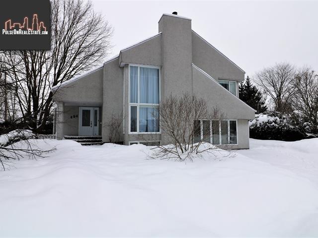 Property 494 Rue De Lerabliere main img