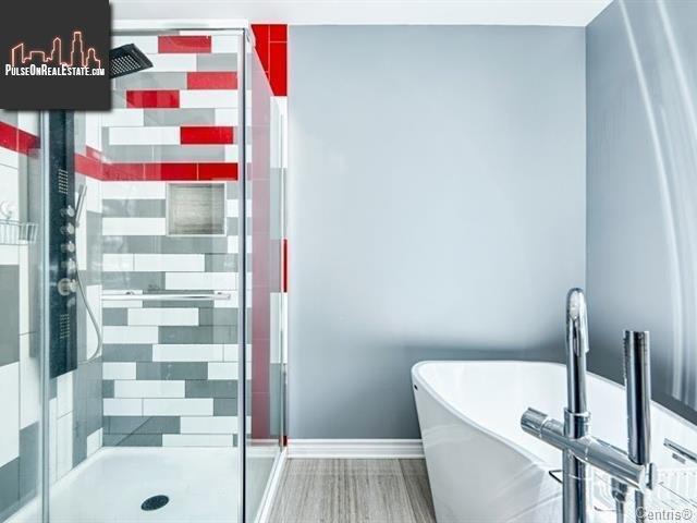 Property 33 28e Rue Du Lac-Des-Francais main img