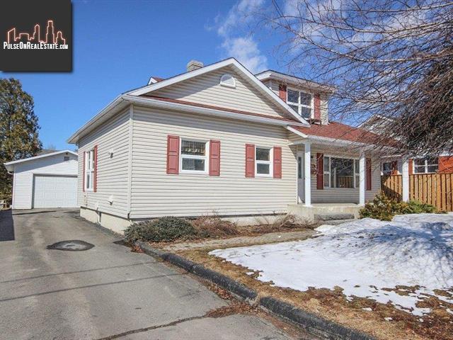 Property 429 Rue Simard main img
