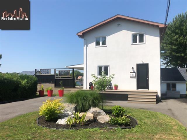 Property 41 Rue Theroux main img