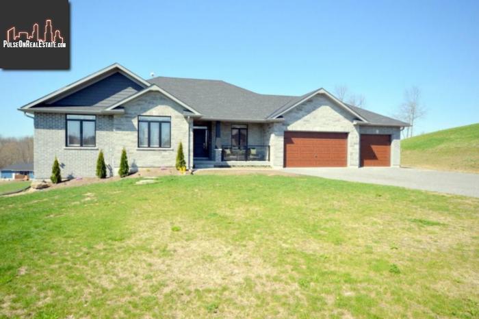 Property 44 Hiddenvalley Drive main img