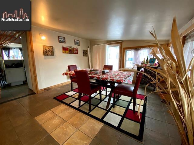 Property 252 Ch. Mailloux main img