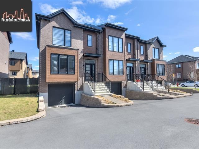 Property 325 Rue Du Grenadier main img