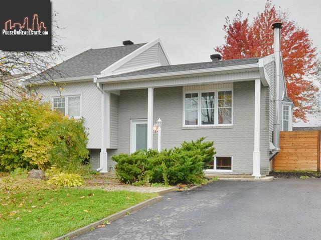 Property 164 Rue Demers main img