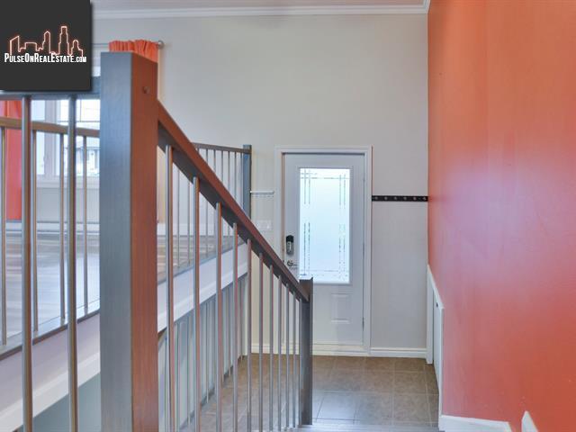Property 164 Rue Demers img1