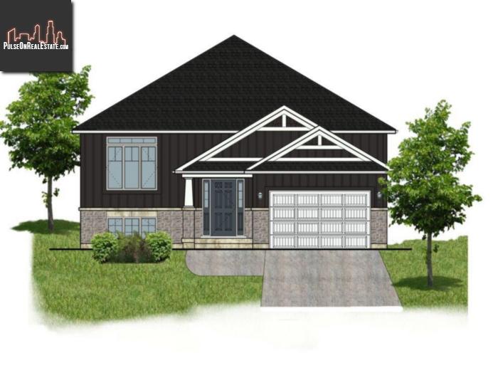 Property 33 Redwood Drive main img