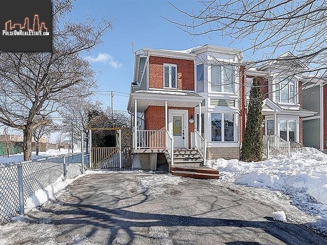 Property 2180 Rue De Paris main img