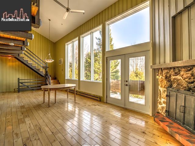 Property 751 Rue Richer img1