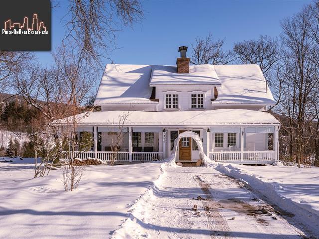 Property 1376 Rue Louis-Morin main img