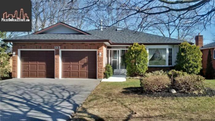 Property 153 Fox Run main img