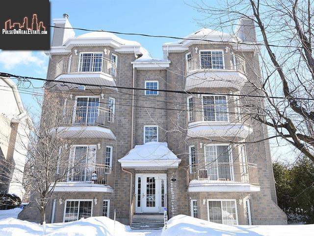 Property #301-124 Rue Dubois main img