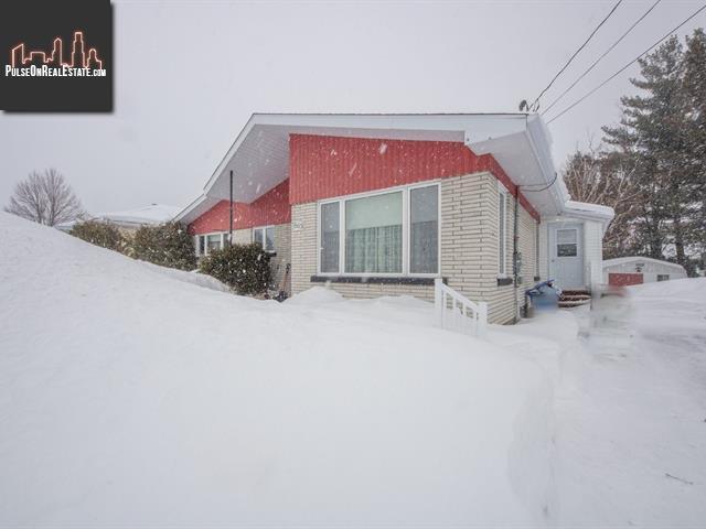 Property 865 Rue Gauthier O. main img