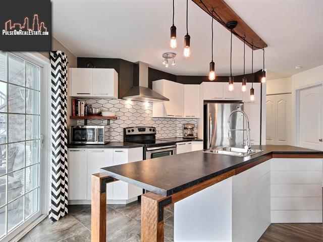 Property 428 Rue Du Golf main img