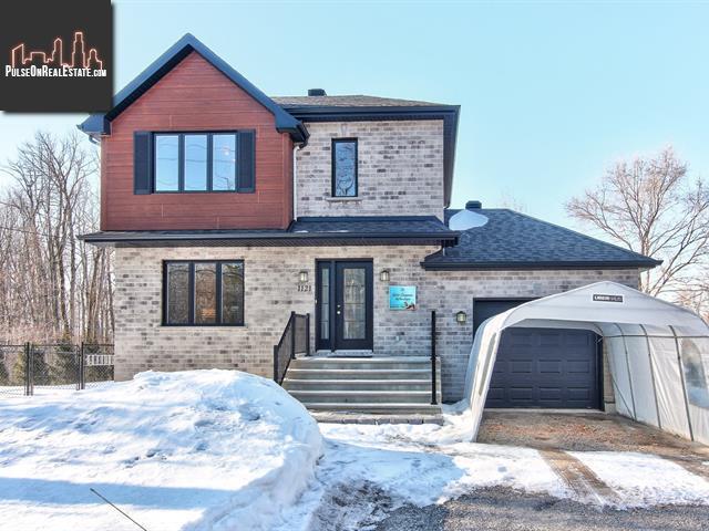 Property 1121 Mtee St-Robert main img